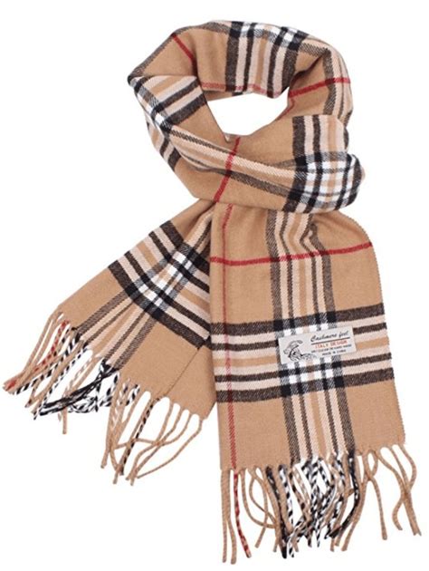 best burberry replica scarf|burberry plaid scarf knock off.